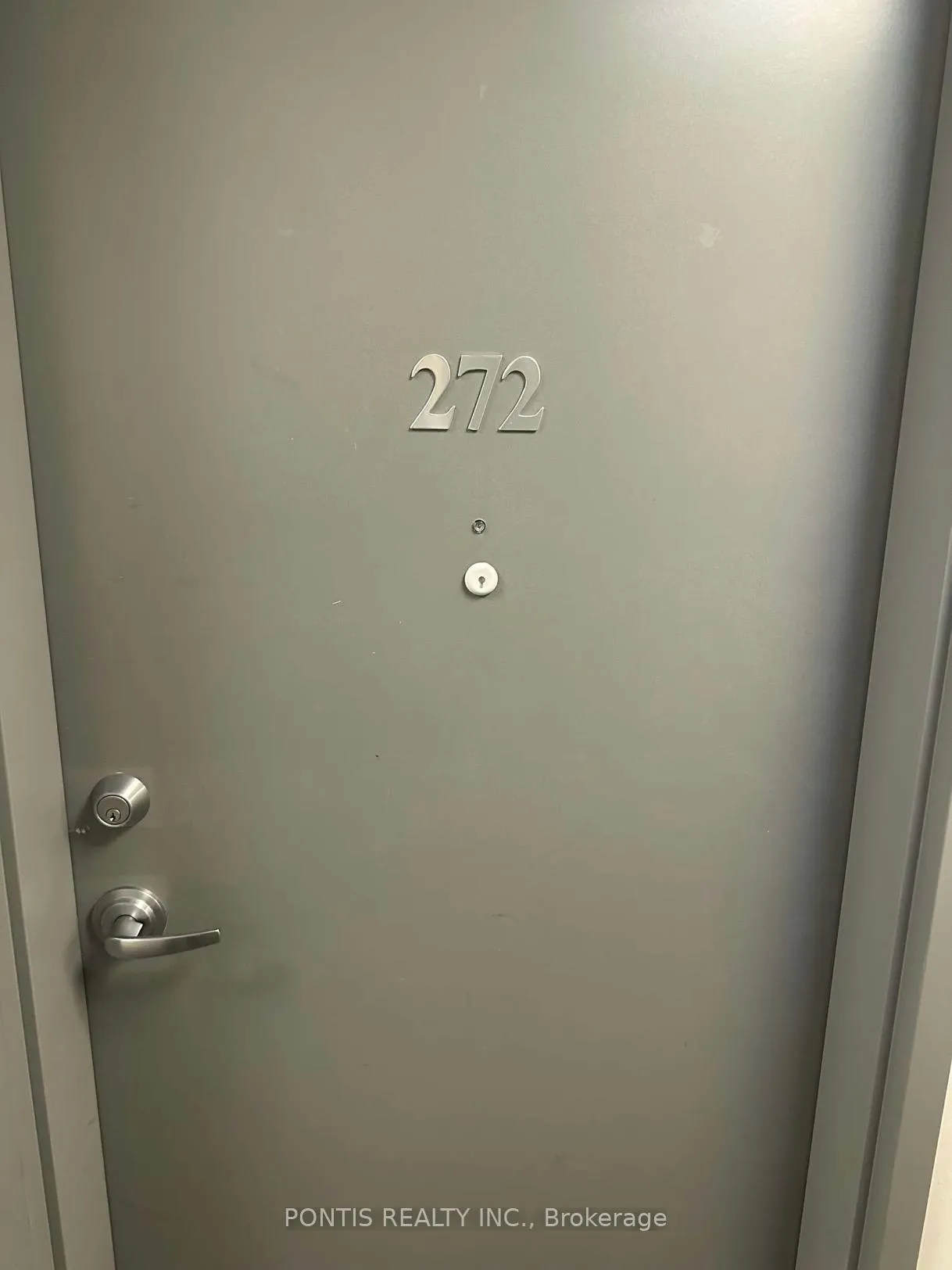 Photo 2 of Unit 272, 258B Sunview Street, Waterloo — HOMEH