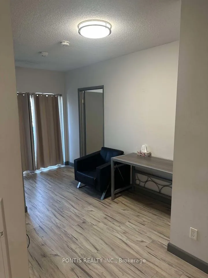 Photo 5 of Unit 272, 258B Sunview Street, Waterloo — HOMEH