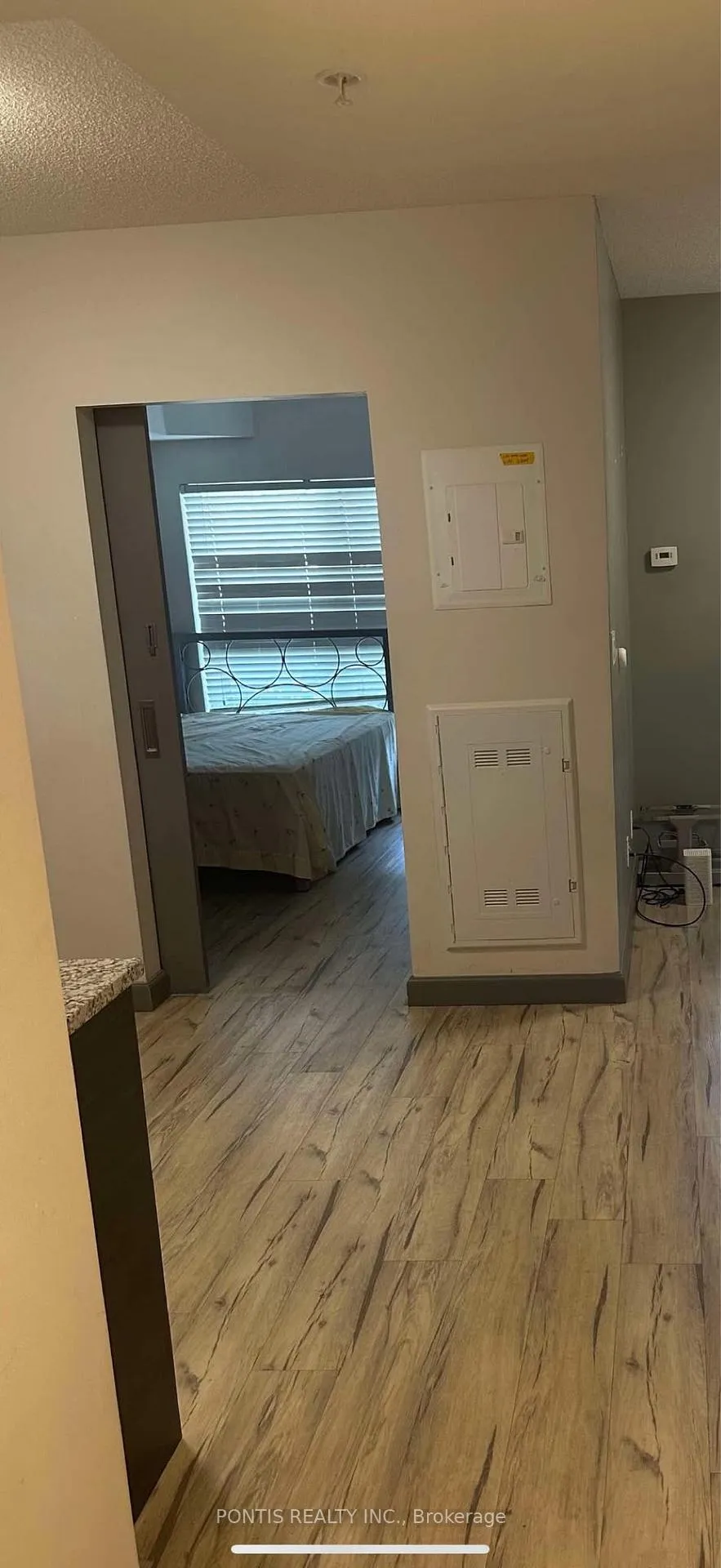 Photo 6 of Unit 272, 258B Sunview Street, Waterloo — HOMEH