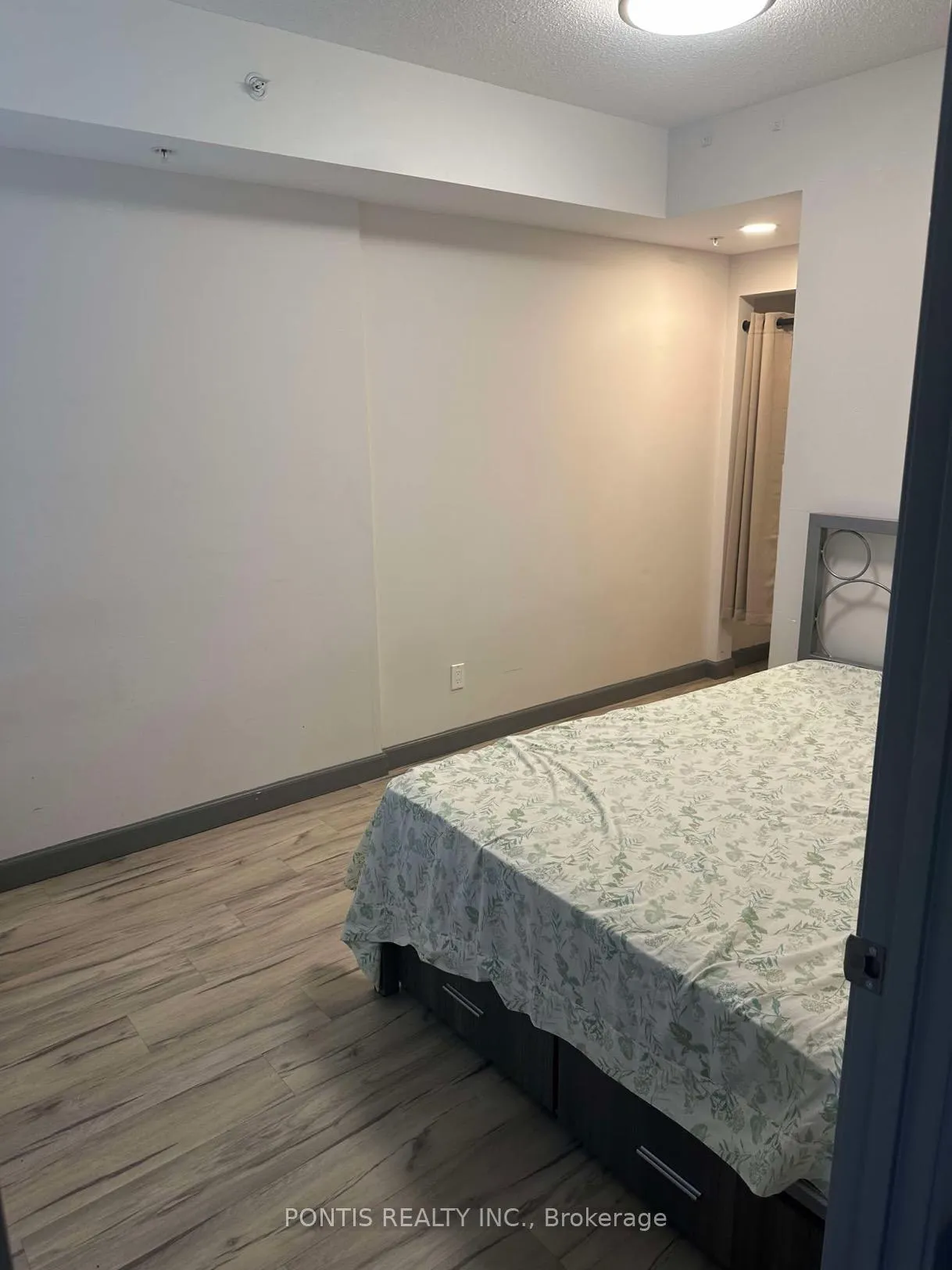 Photo 7 of Unit 272, 258B Sunview Street, Waterloo — HOMEH