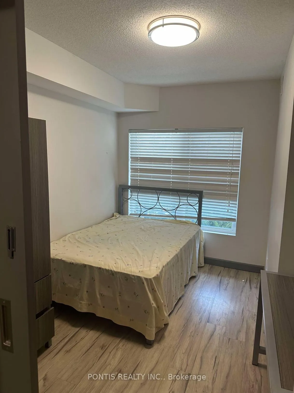 Photo 8 of Unit 272, 258B Sunview Street, Waterloo — HOMEH