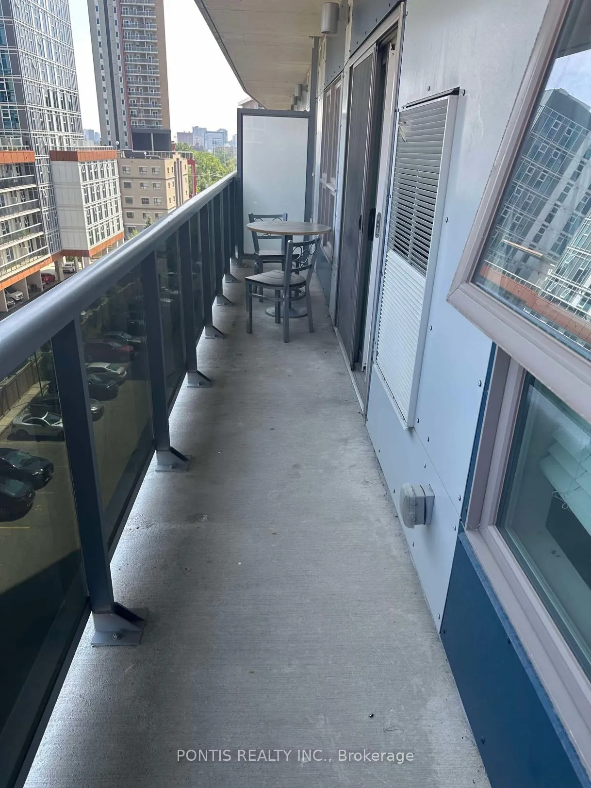 Photo 10 of Unit 272, 258B Sunview Street, Waterloo — HOMEH