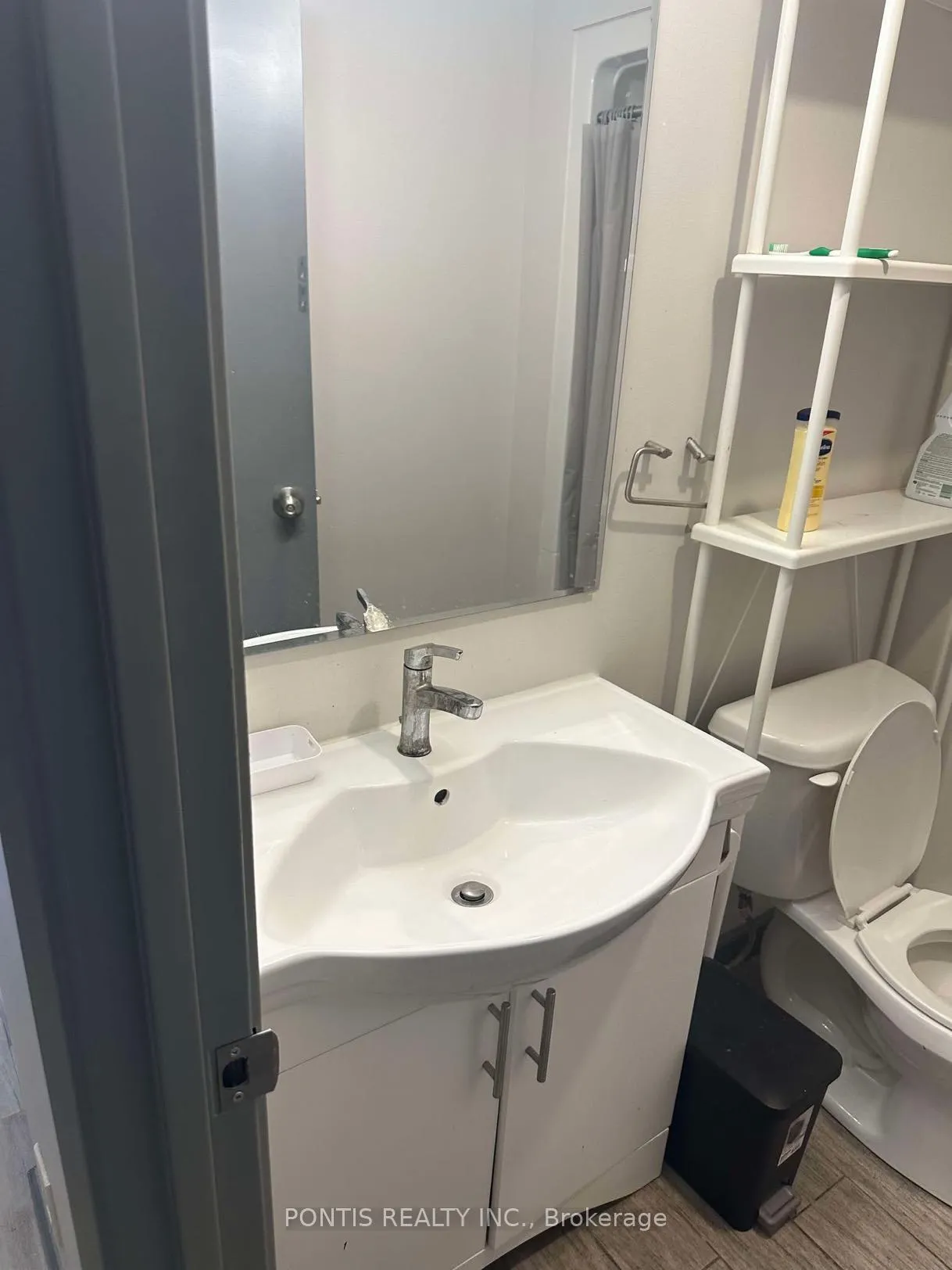 Photo 11 of Unit 272, 258B Sunview Street, Waterloo — HOMEH
