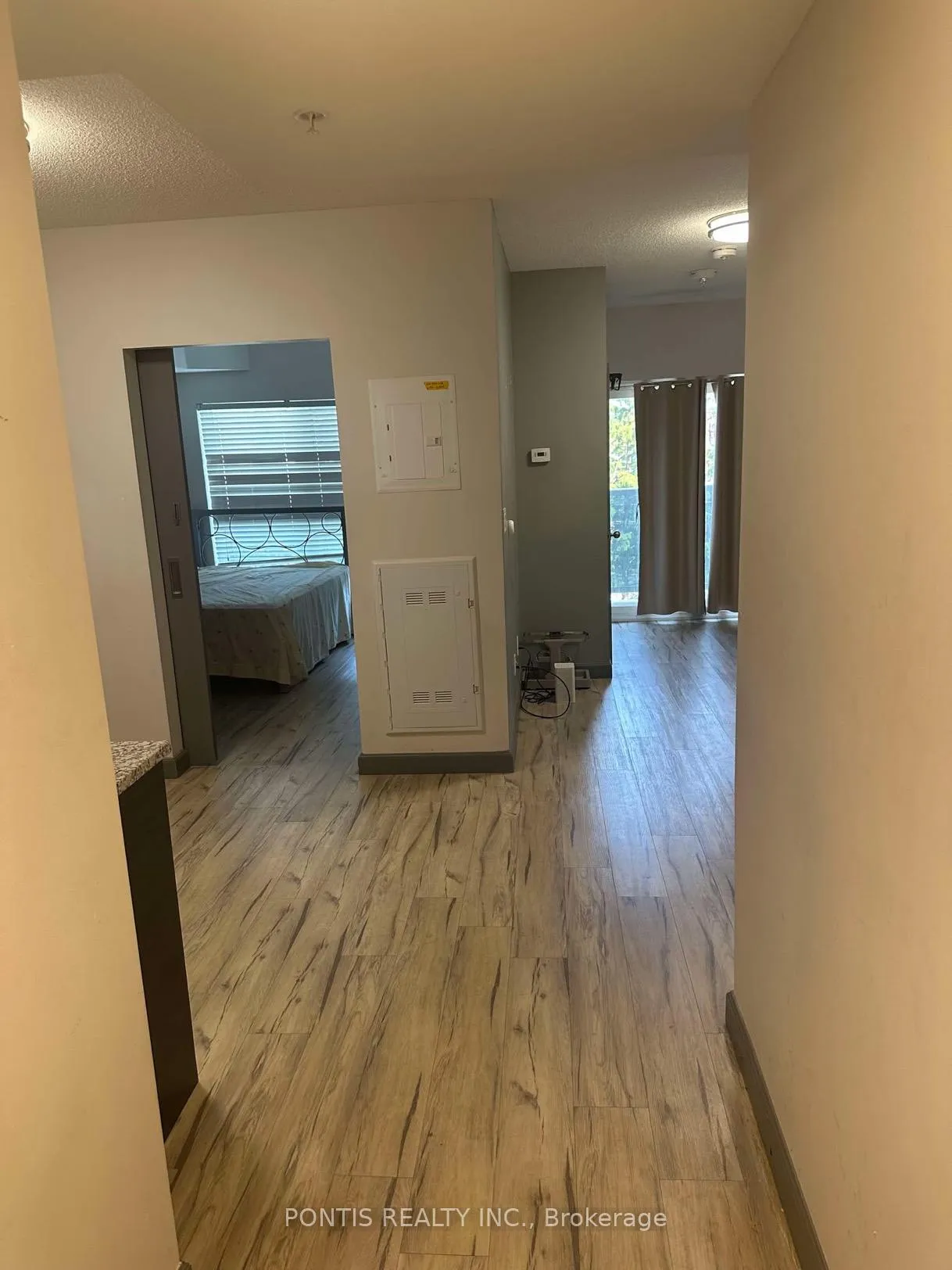 Photo 12 of Unit 272, 258B Sunview Street, Waterloo — HOMEH