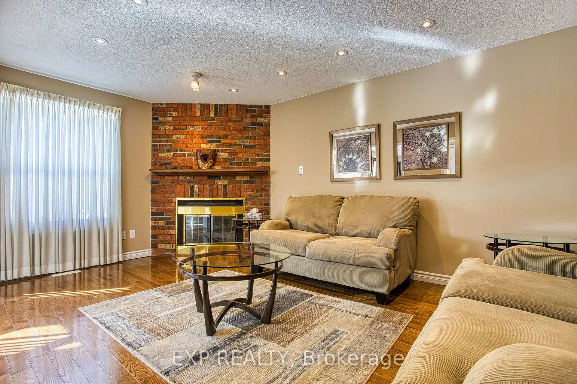 Photo 17 of 211 Rushdale Drive, Hamilton, Rushdale — HOMEH