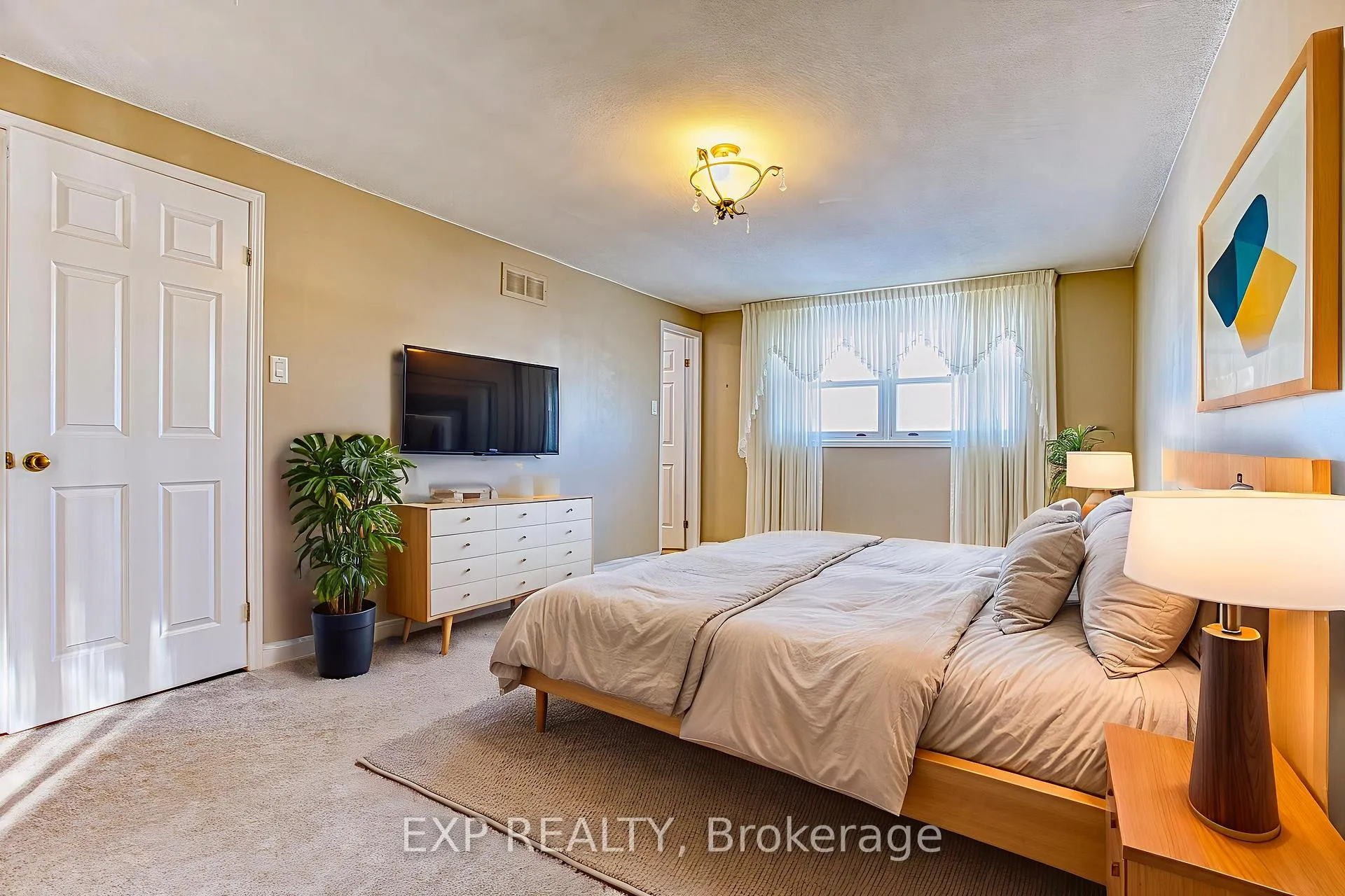 Photo 21 of 211 Rushdale Drive, Hamilton, Rushdale — HOMEH