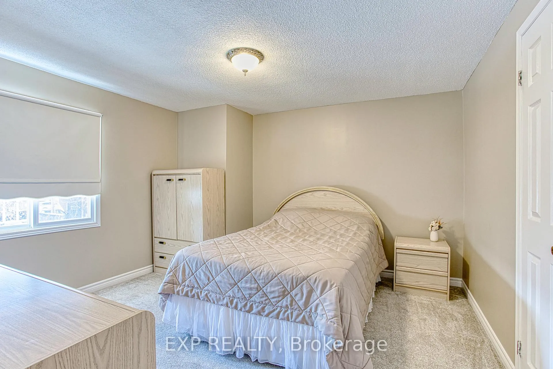 Photo 25 of 211 Rushdale Drive, Hamilton, Rushdale — HOMEH