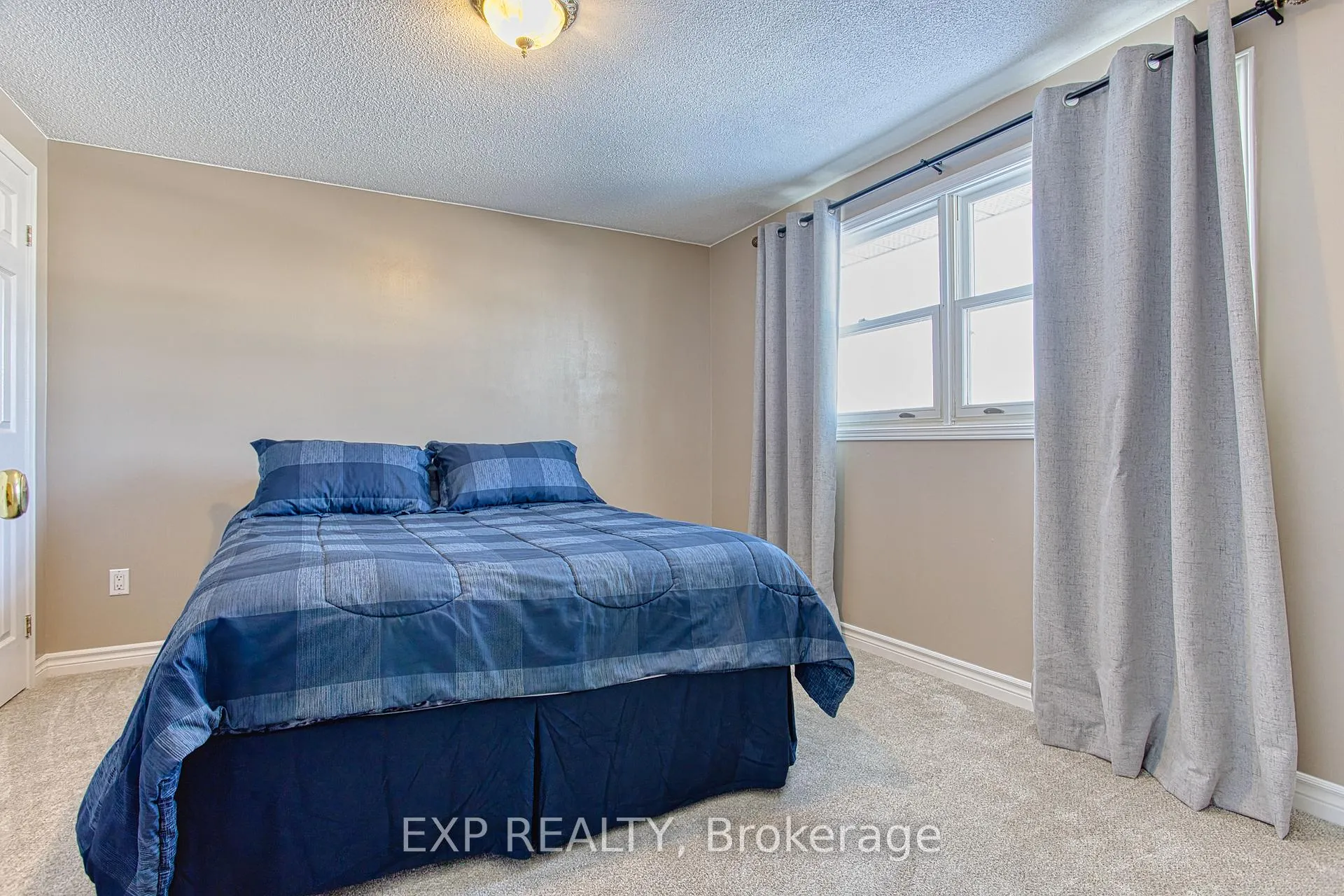 Photo 26 of 211 Rushdale Drive, Hamilton, Rushdale — HOMEH