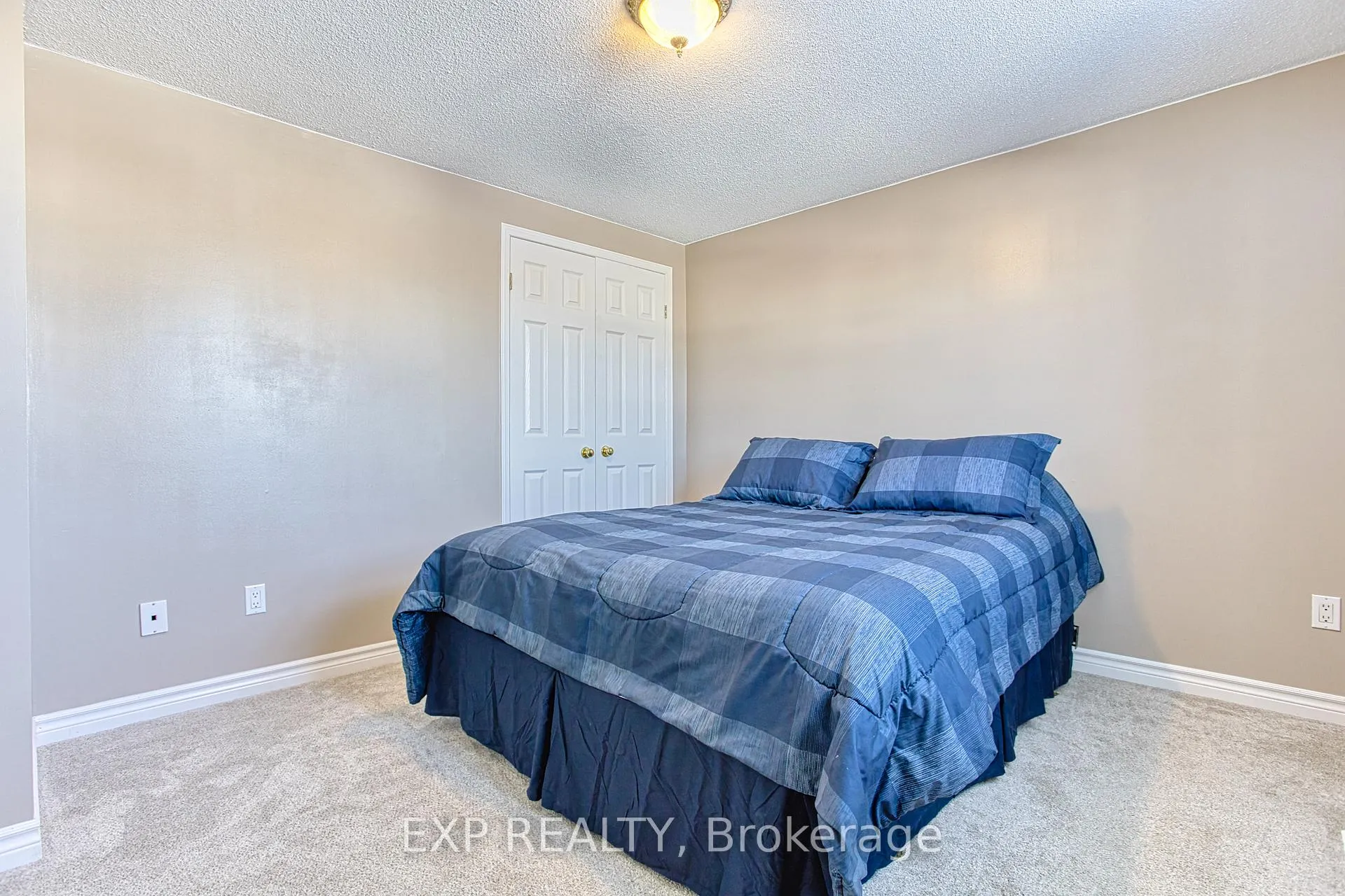 Photo 27 of 211 Rushdale Drive, Hamilton, Rushdale — HOMEH