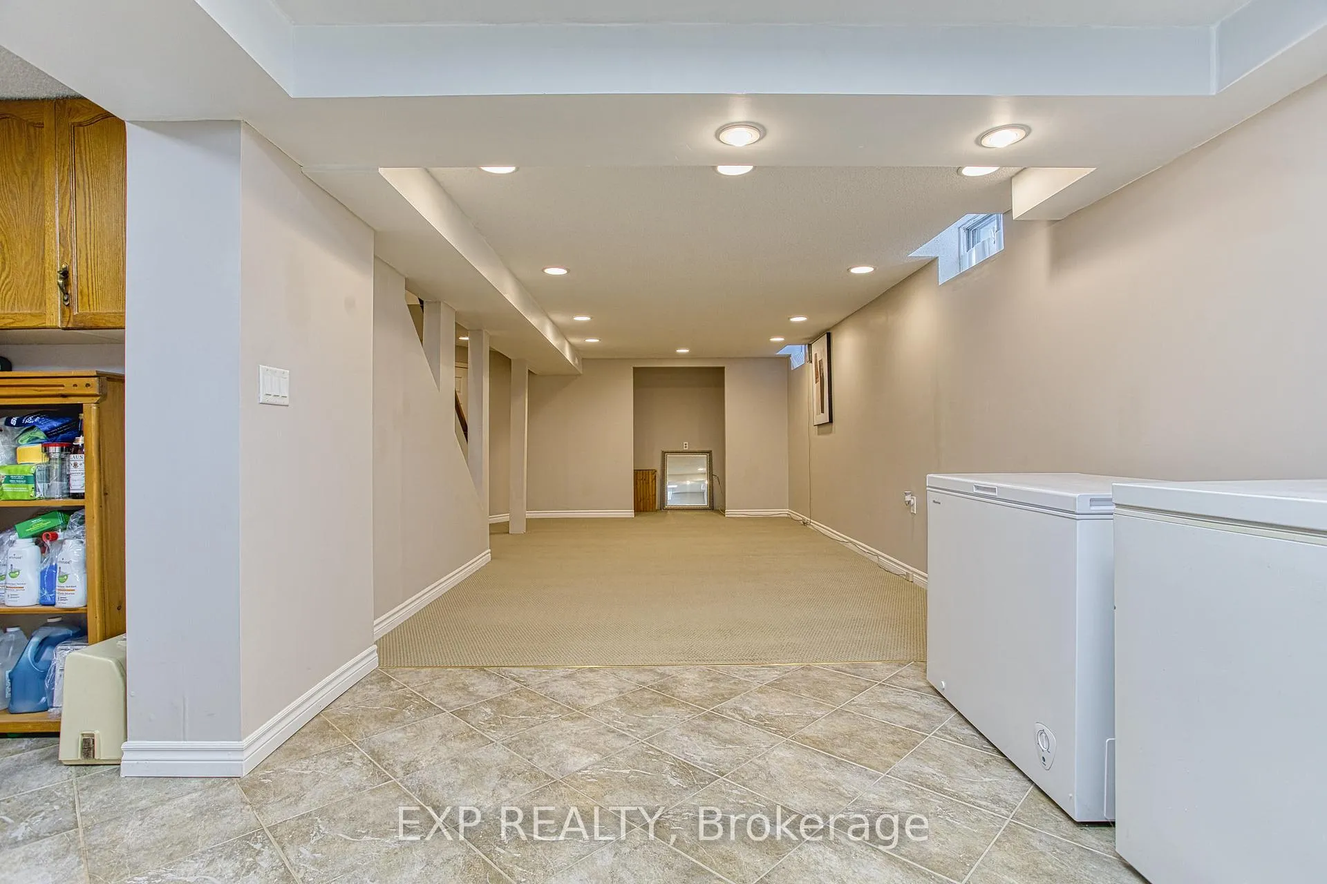 Photo 33 of 211 Rushdale Drive, Hamilton, Rushdale — HOMEH