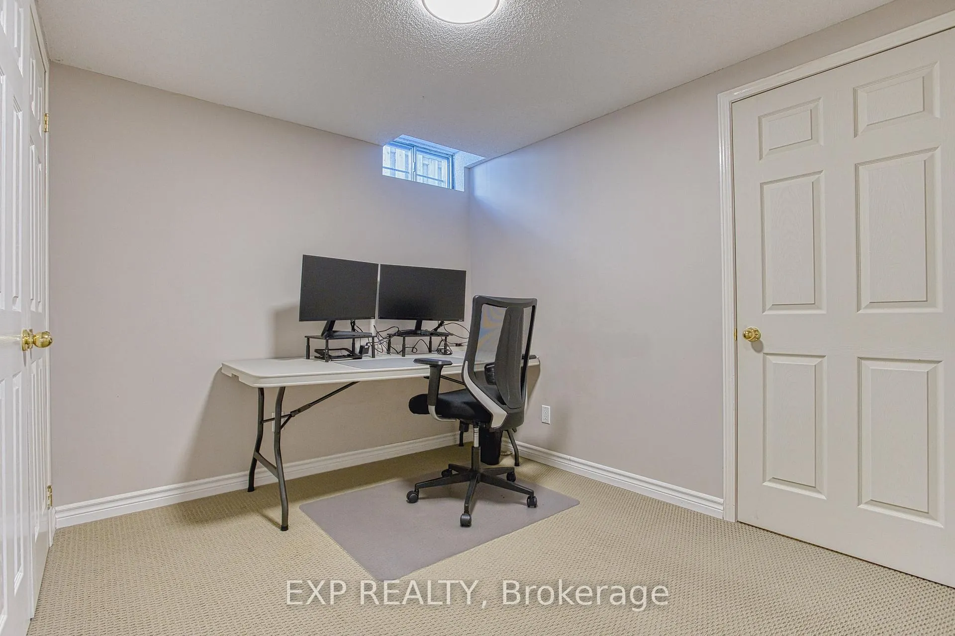 Photo 34 of 211 Rushdale Drive, Hamilton, Rushdale — HOMEH