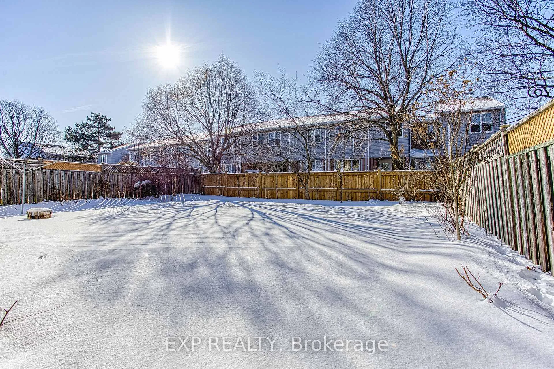 Photo 37 of 211 Rushdale Drive, Hamilton, Rushdale — HOMEH