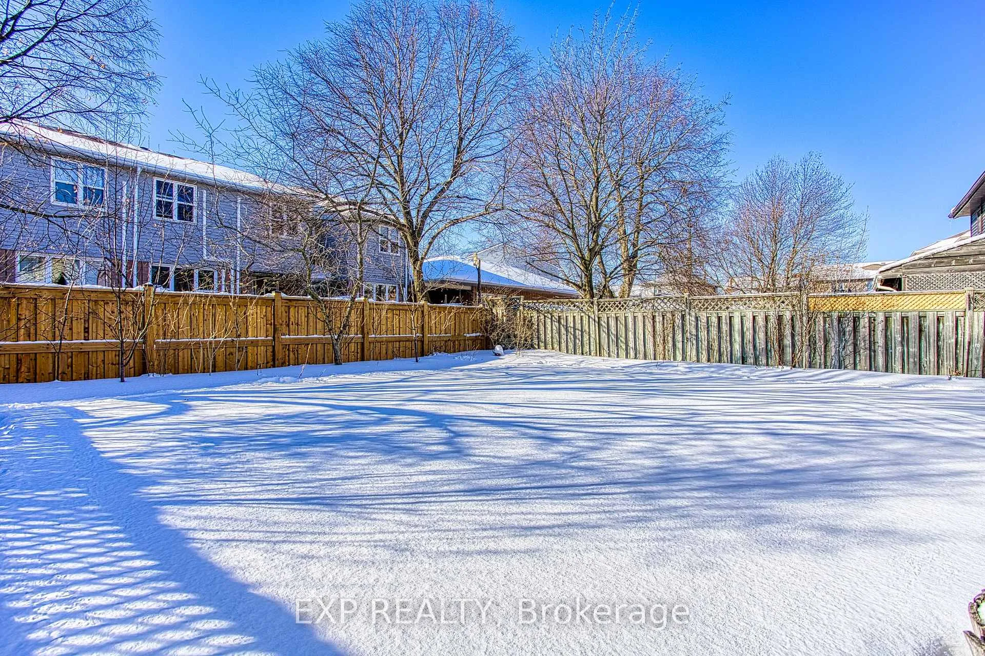 Photo 41 of 211 Rushdale Drive, Hamilton, Rushdale — HOMEH