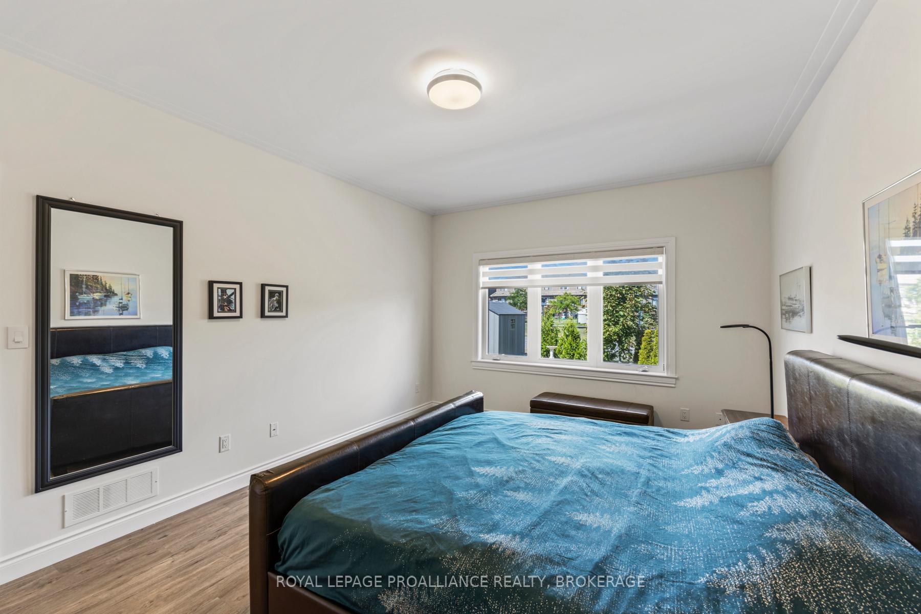 Photo 15 of 206 Sorbie Crescent, Loyalist, Amherstview — HOMEH