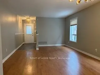 Photo 3 of 151 Harrongate Place, Whitby, Taunton North — HOMEH