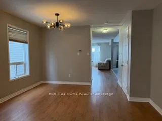Photo 4 of 151 Harrongate Place, Whitby, Taunton North — HOMEH