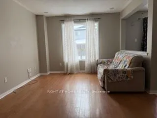 Photo 5 of 151 Harrongate Place, Whitby, Taunton North — HOMEH