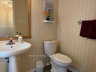 Photo 6 of 151 Harrongate Place, Whitby, Taunton North — HOMEH
