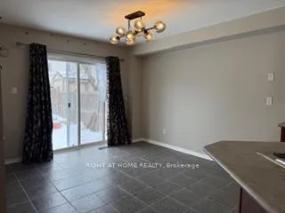 Photo 7 of 151 Harrongate Place, Whitby, Taunton North — HOMEH