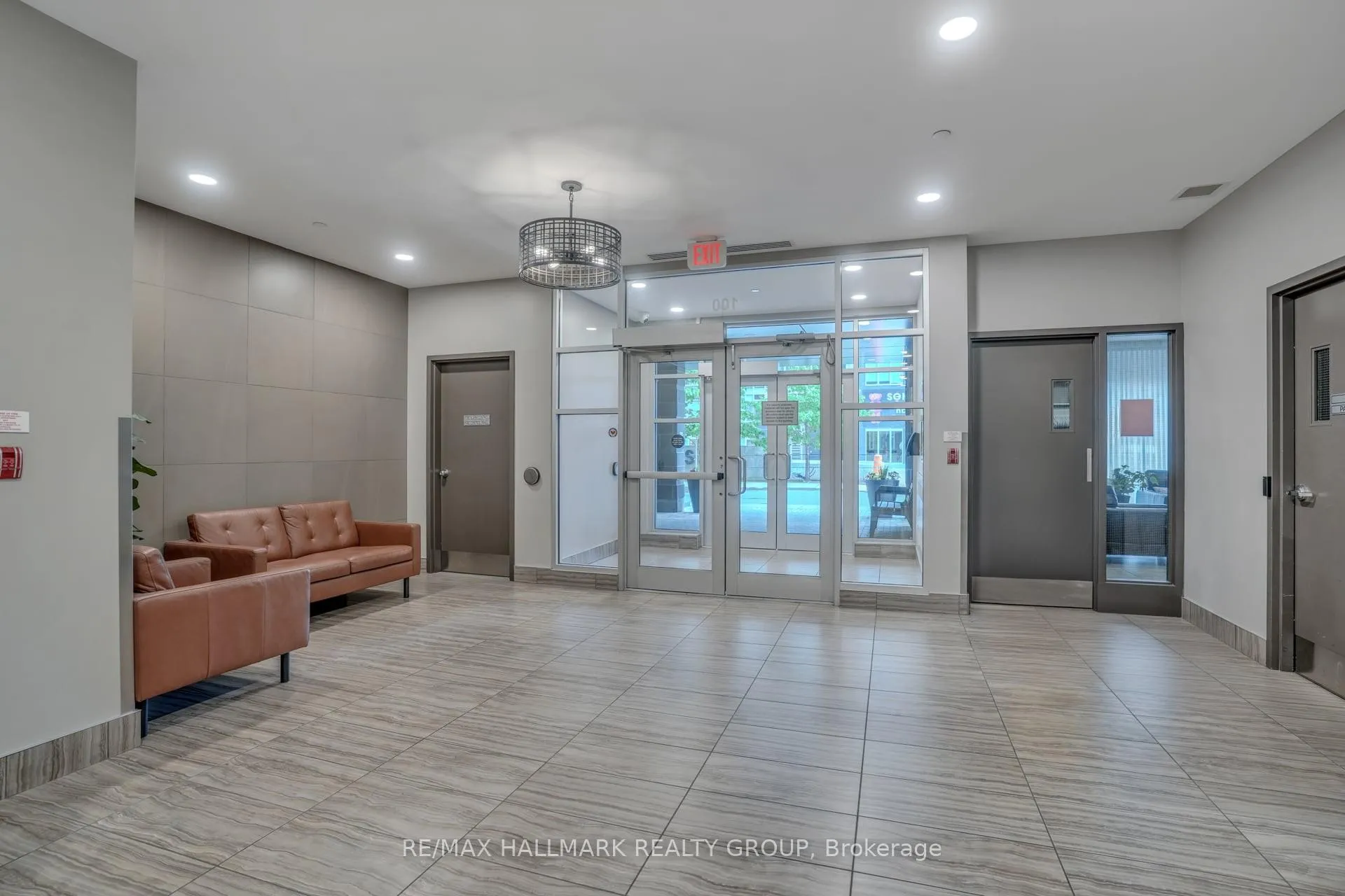 Photo 21 of Unit 1004, 100 Champagne Avenue, Ottawa, West Centre Town — HOMEH