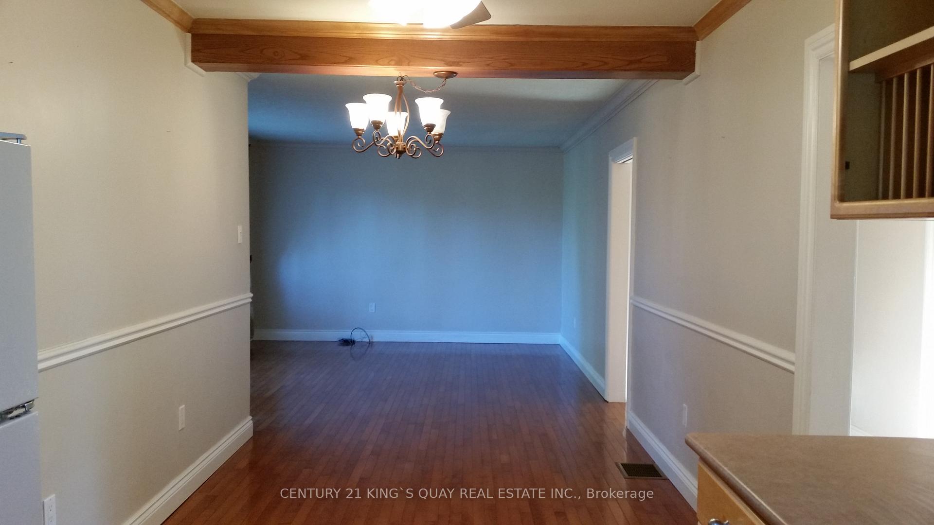 Photo 6 of 50 William Street, King, King City — HOMEH