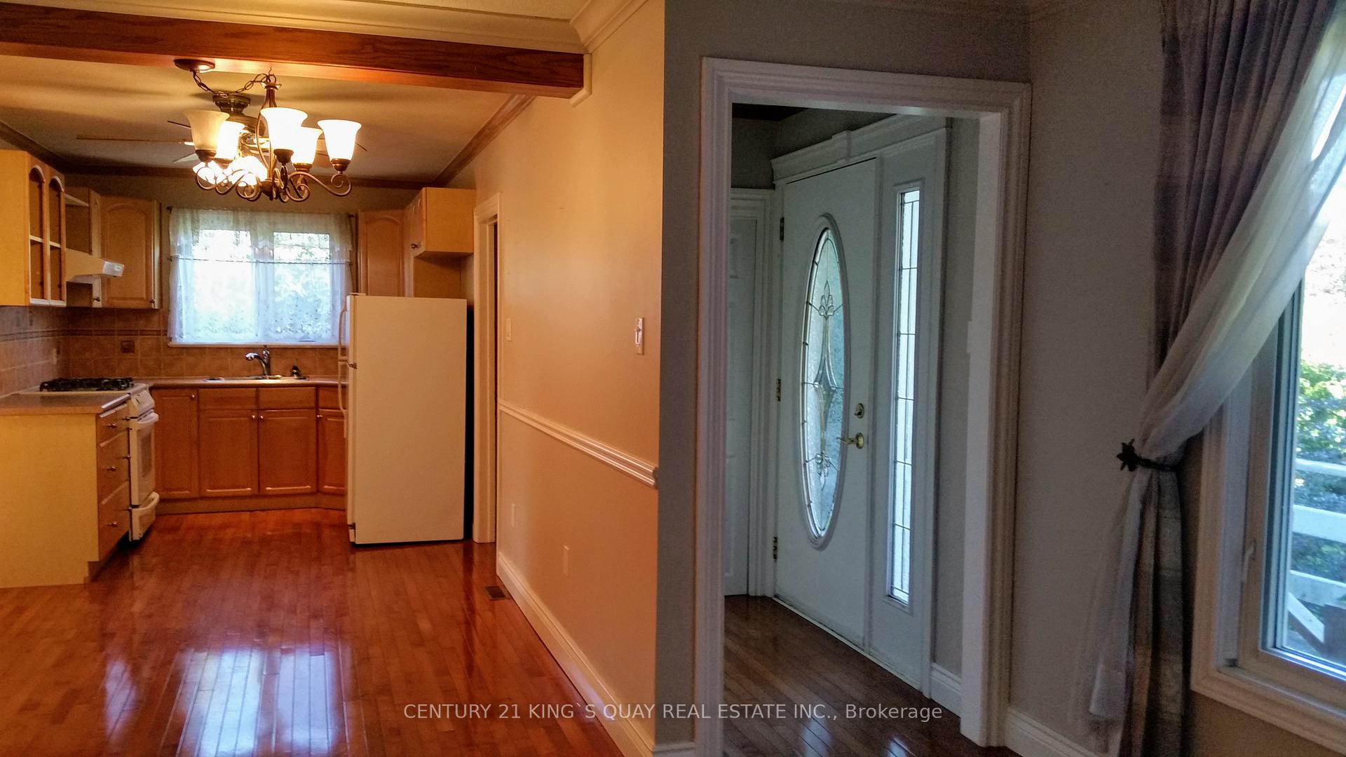 Photo 7 of 50 William Street, King, King City — HOMEH