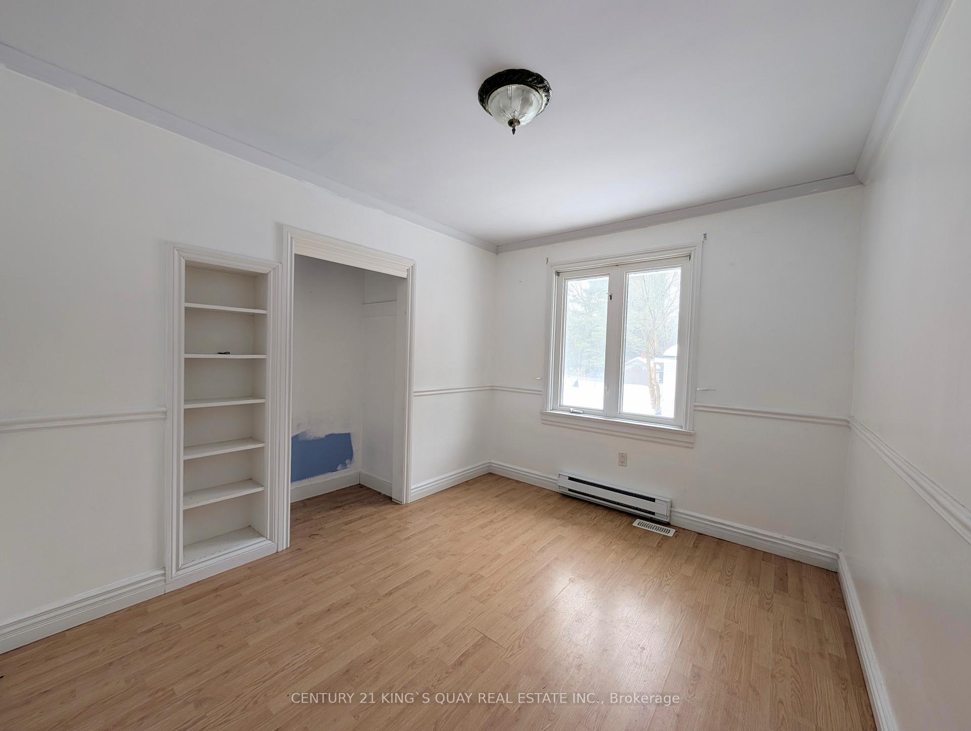 Photo 9 of 50 William Street, King, King City — HOMEH