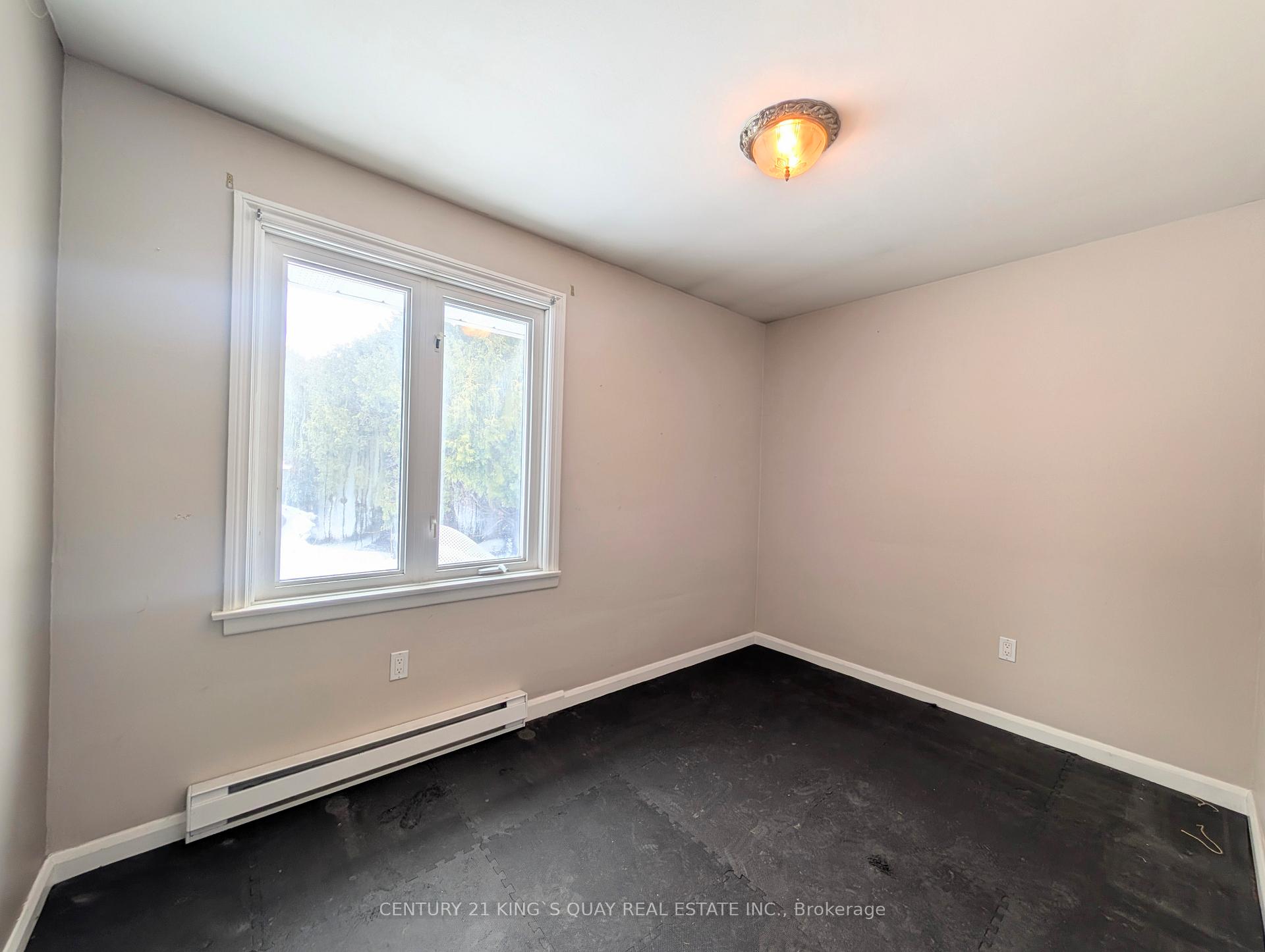 Photo 10 of 50 William Street, King, King City — HOMEH