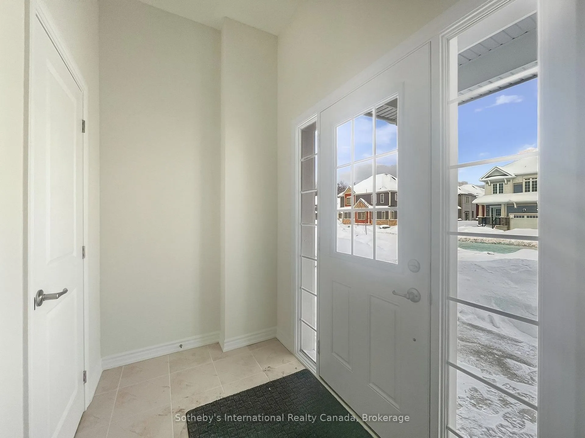Photo 2 of 275 Beechwood Forest Lane, Gravenhurst, Muskoka (S) — HOMEH