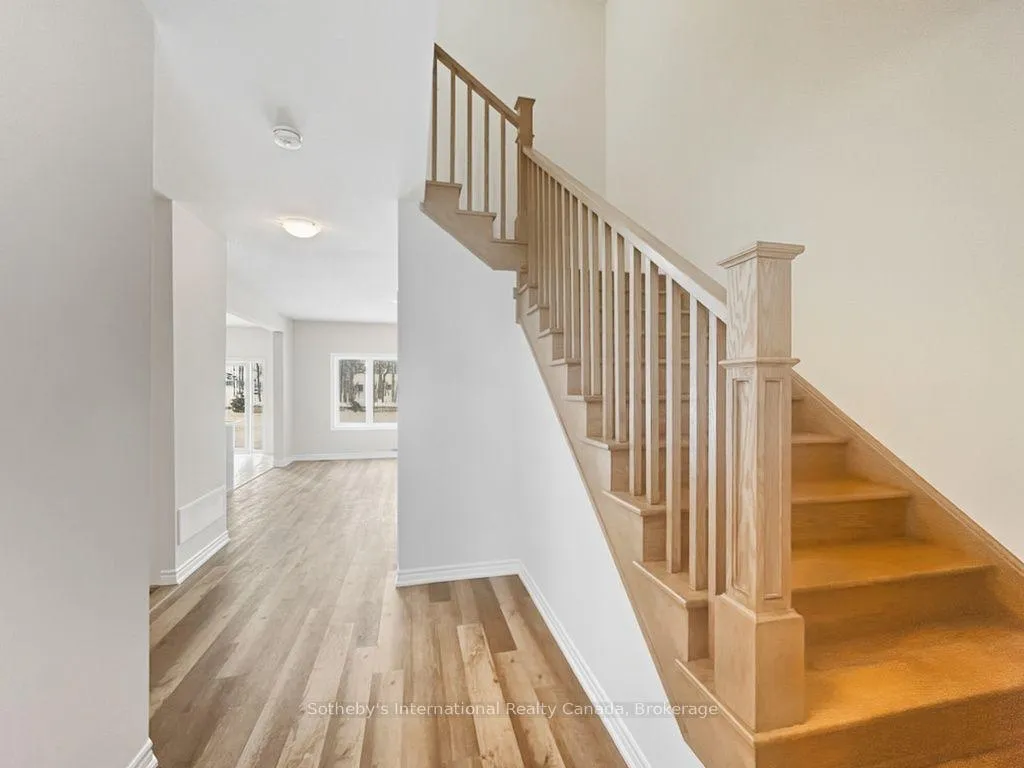 Photo 3 of 275 Beechwood Forest Lane, Gravenhurst, Muskoka (S) — HOMEH