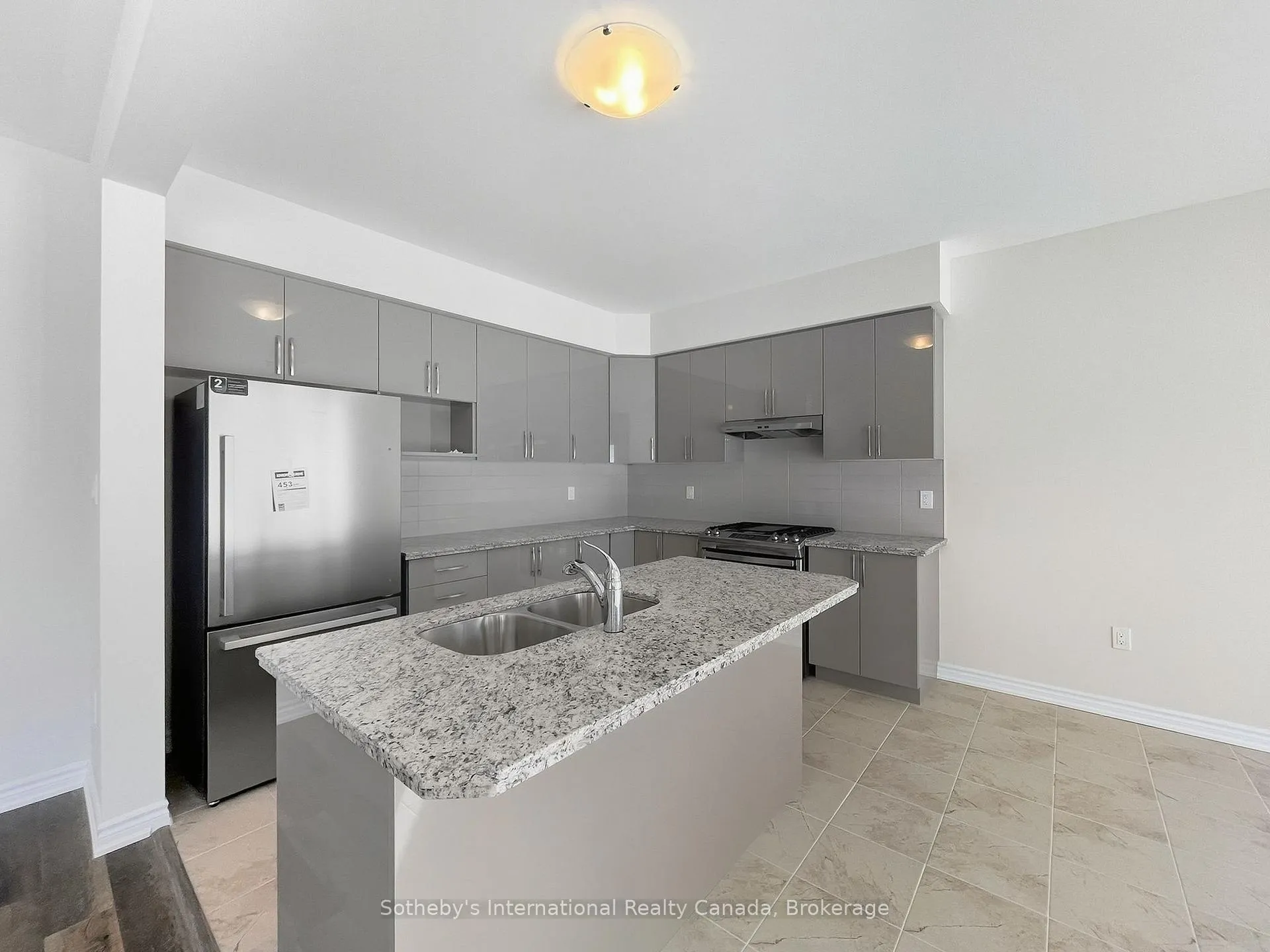 Photo 5 of 275 Beechwood Forest Lane, Gravenhurst, Muskoka (S) — HOMEH