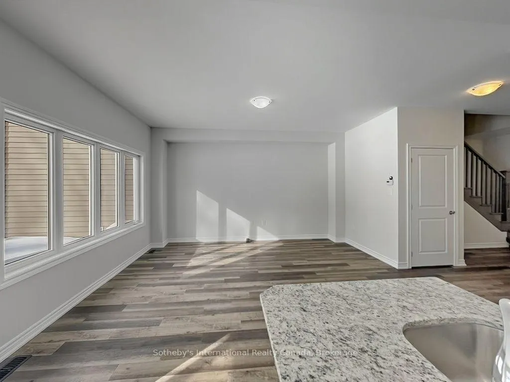 Photo 7 of 275 Beechwood Forest Lane, Gravenhurst, Muskoka (S) — HOMEH