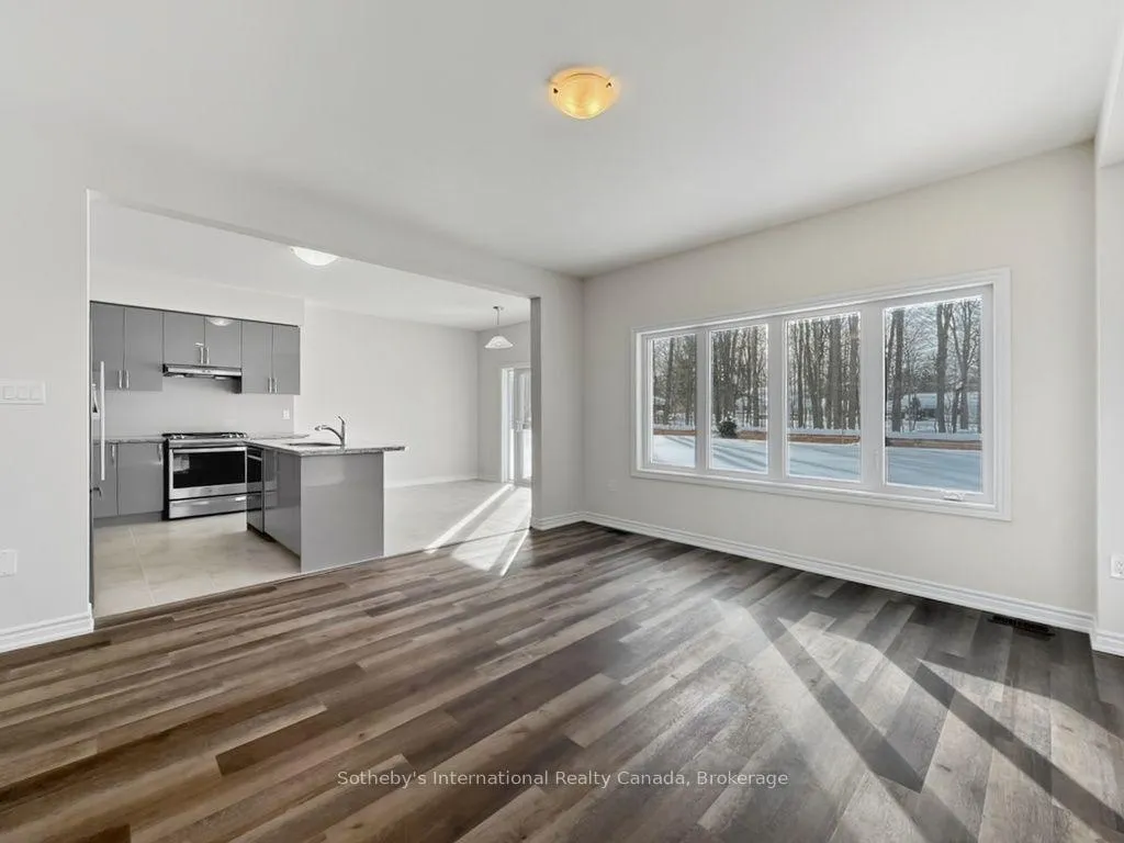 Photo 8 of 275 Beechwood Forest Lane, Gravenhurst, Muskoka (S) — HOMEH