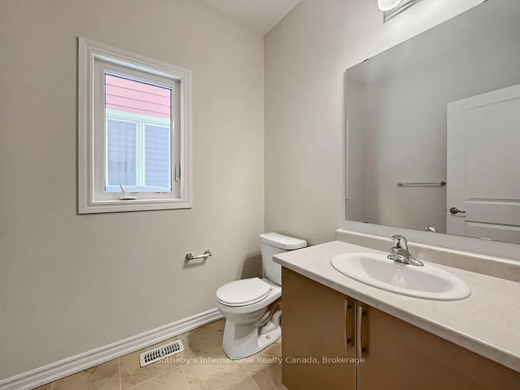 Photo 9 of 275 Beechwood Forest Lane, Gravenhurst, Muskoka (S) — HOMEH