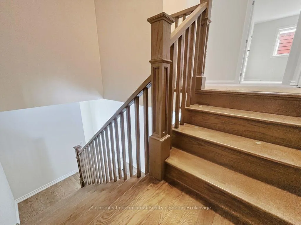 Photo 11 of 275 Beechwood Forest Lane, Gravenhurst, Muskoka (S) — HOMEH