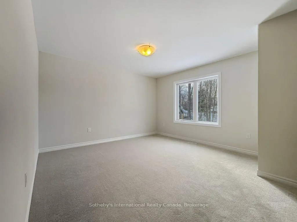 Photo 12 of 275 Beechwood Forest Lane, Gravenhurst, Muskoka (S) — HOMEH