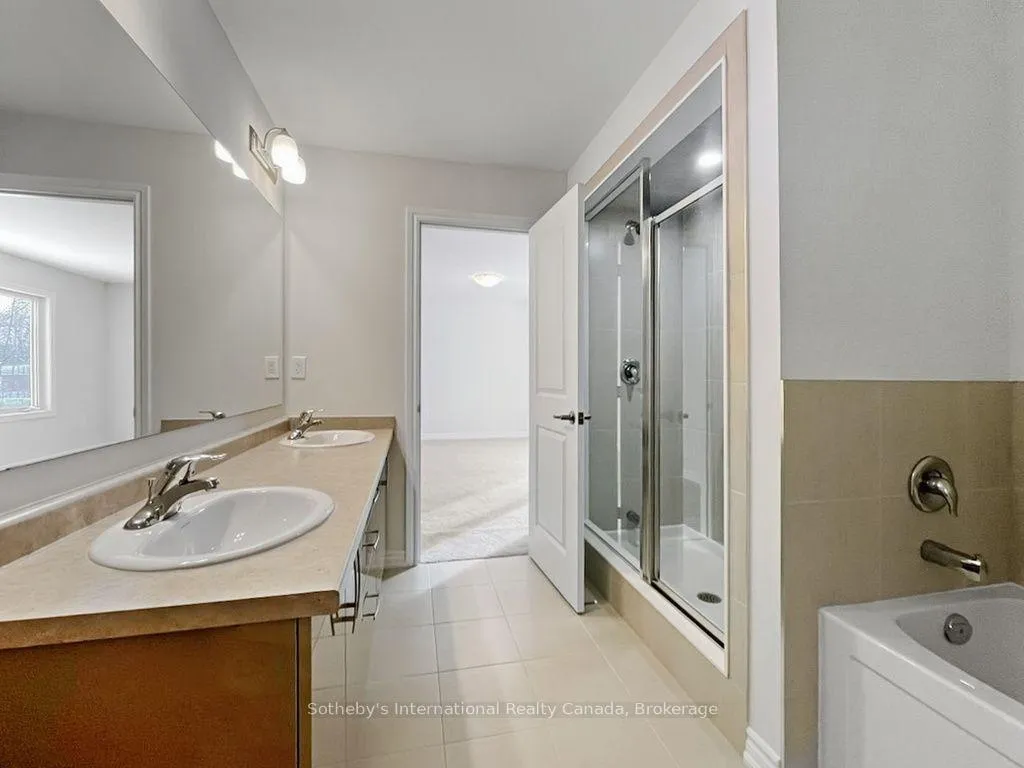 Photo 13 of 275 Beechwood Forest Lane, Gravenhurst, Muskoka (S) — HOMEH