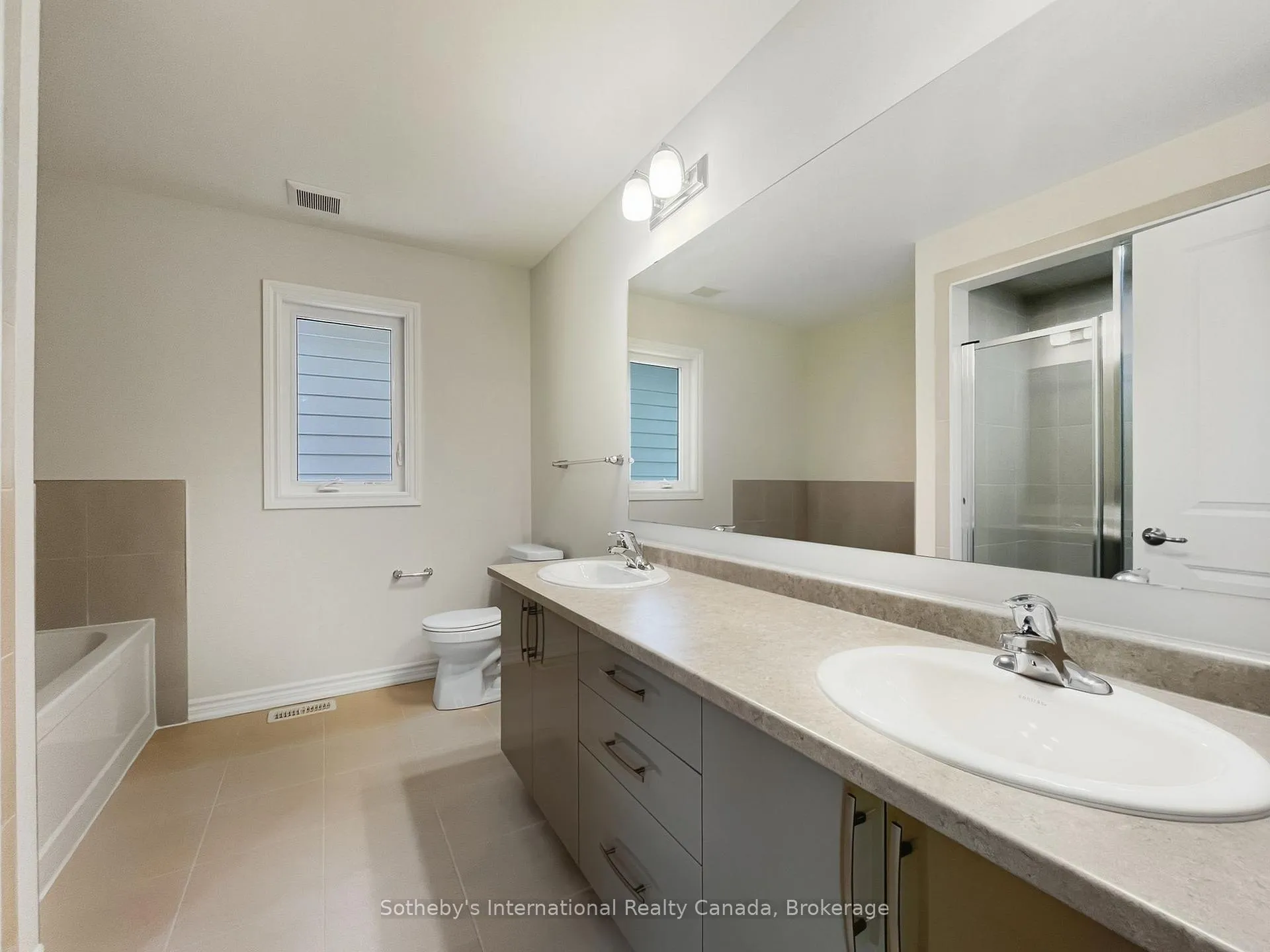 Photo 14 of 275 Beechwood Forest Lane, Gravenhurst, Muskoka (S) — HOMEH