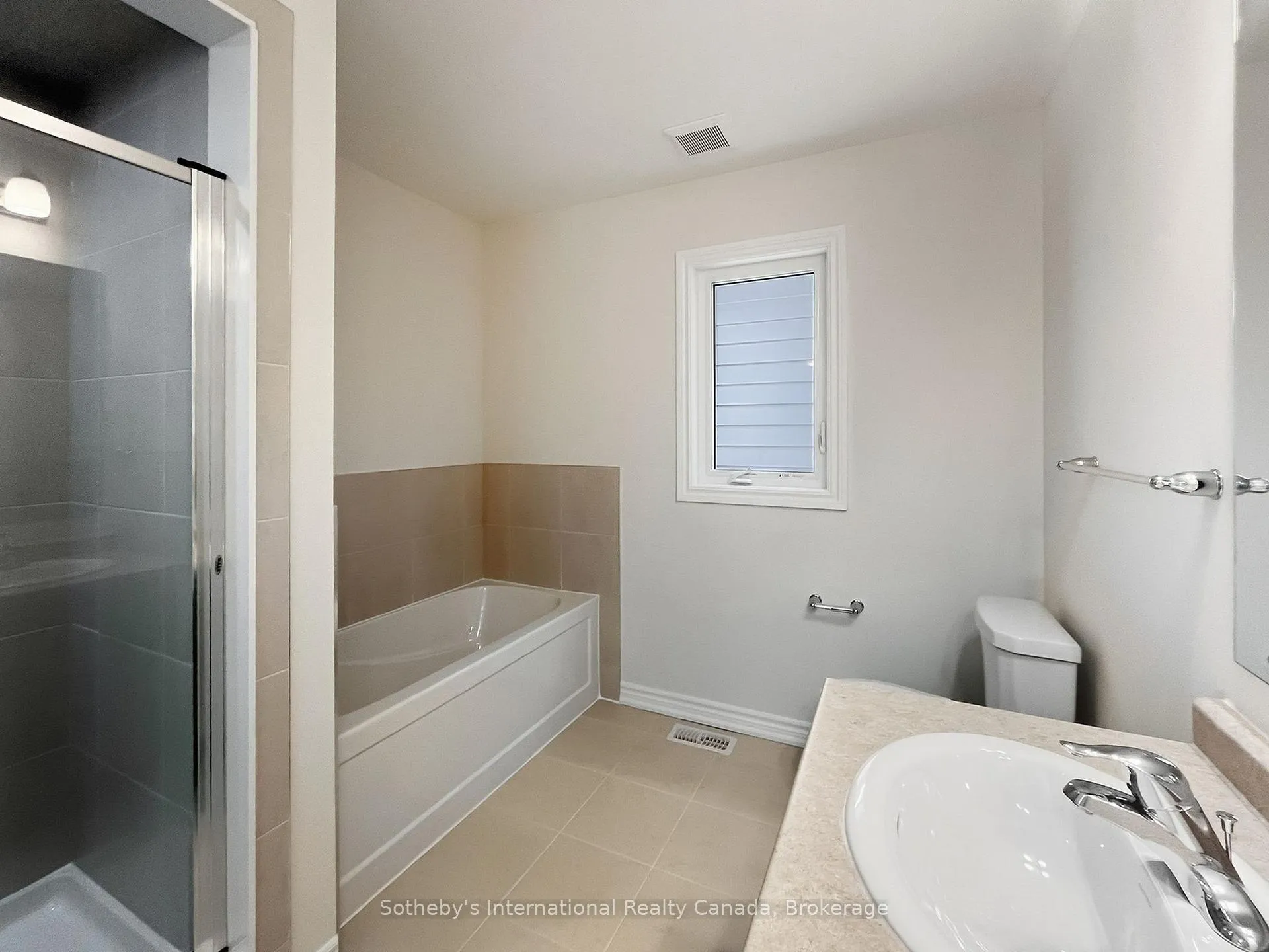 Photo 15 of 275 Beechwood Forest Lane, Gravenhurst, Muskoka (S) — HOMEH