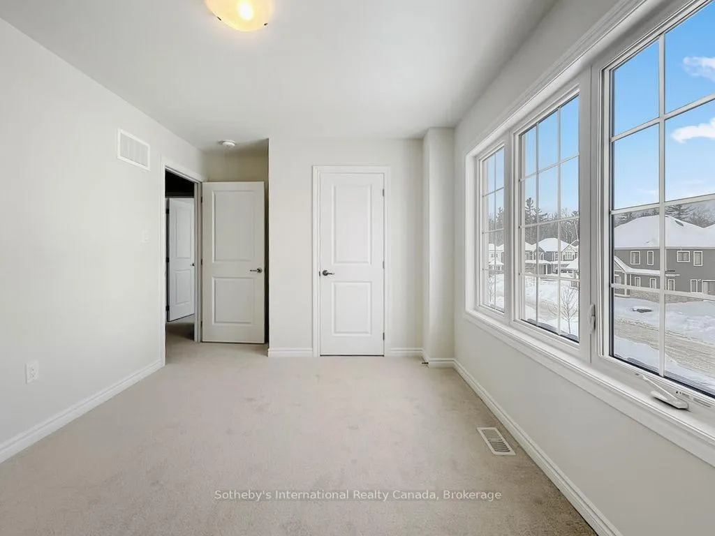 Photo 16 of 275 Beechwood Forest Lane, Gravenhurst, Muskoka (S) — HOMEH