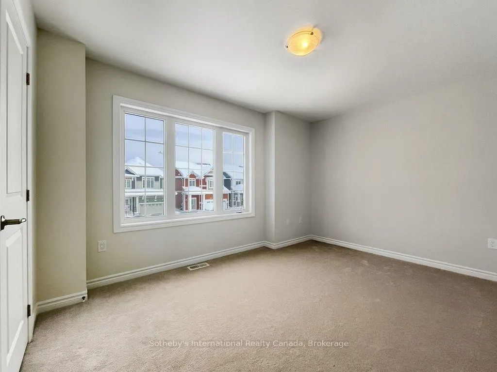 Photo 17 of 275 Beechwood Forest Lane, Gravenhurst, Muskoka (S) — HOMEH