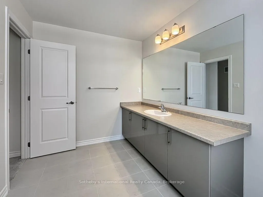 Photo 19 of 275 Beechwood Forest Lane, Gravenhurst, Muskoka (S) — HOMEH