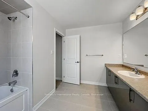 Photo 21 of 275 Beechwood Forest Lane, Gravenhurst, Muskoka (S) — HOMEH