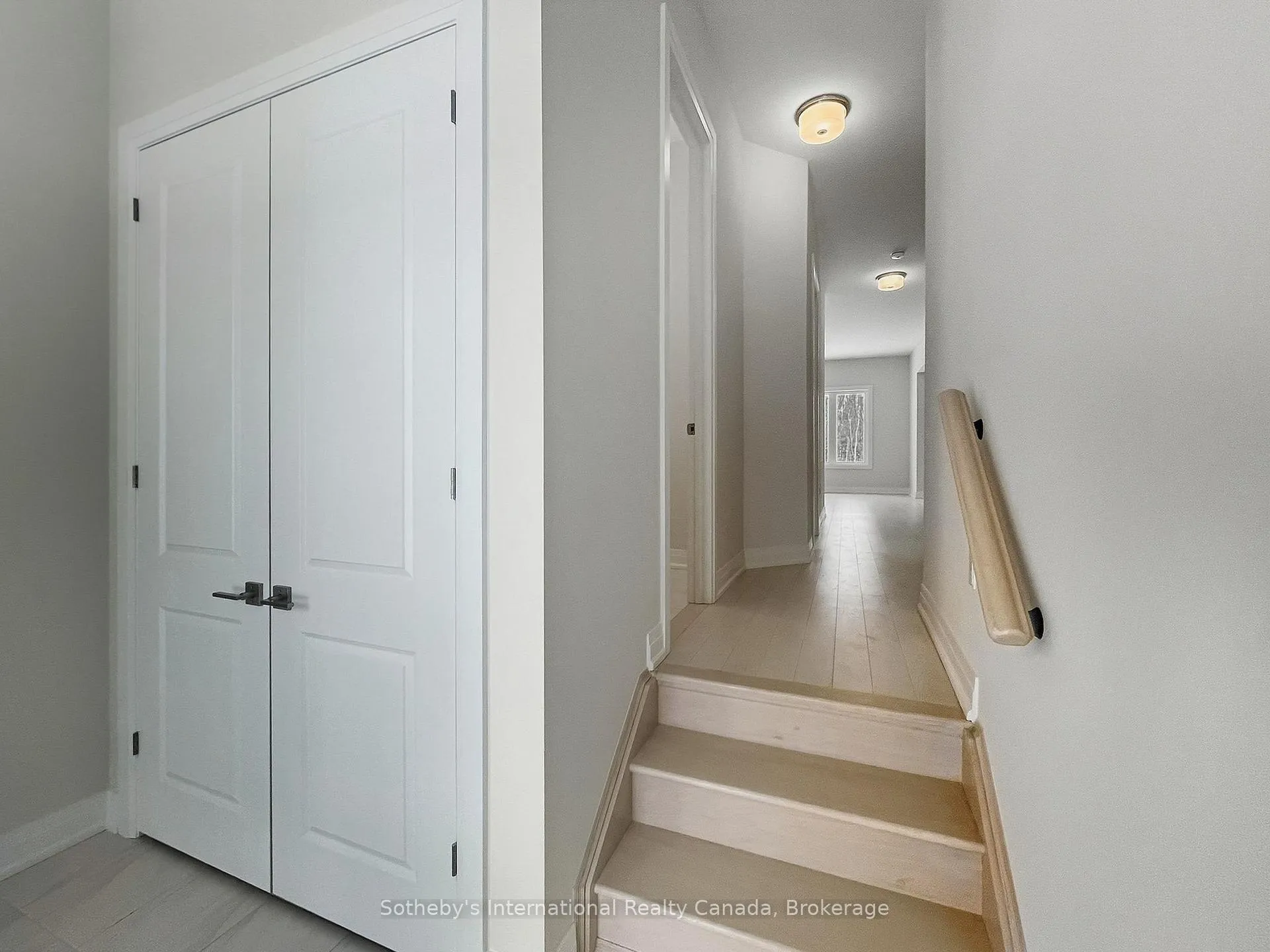 Photo 3 of 3141 Searidge Street, Severn, West Shore — HOMEH