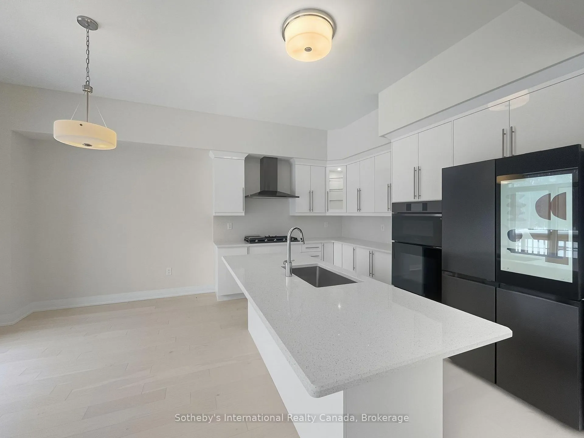 Photo 4 of 3141 Searidge Street, Severn, West Shore — HOMEH
