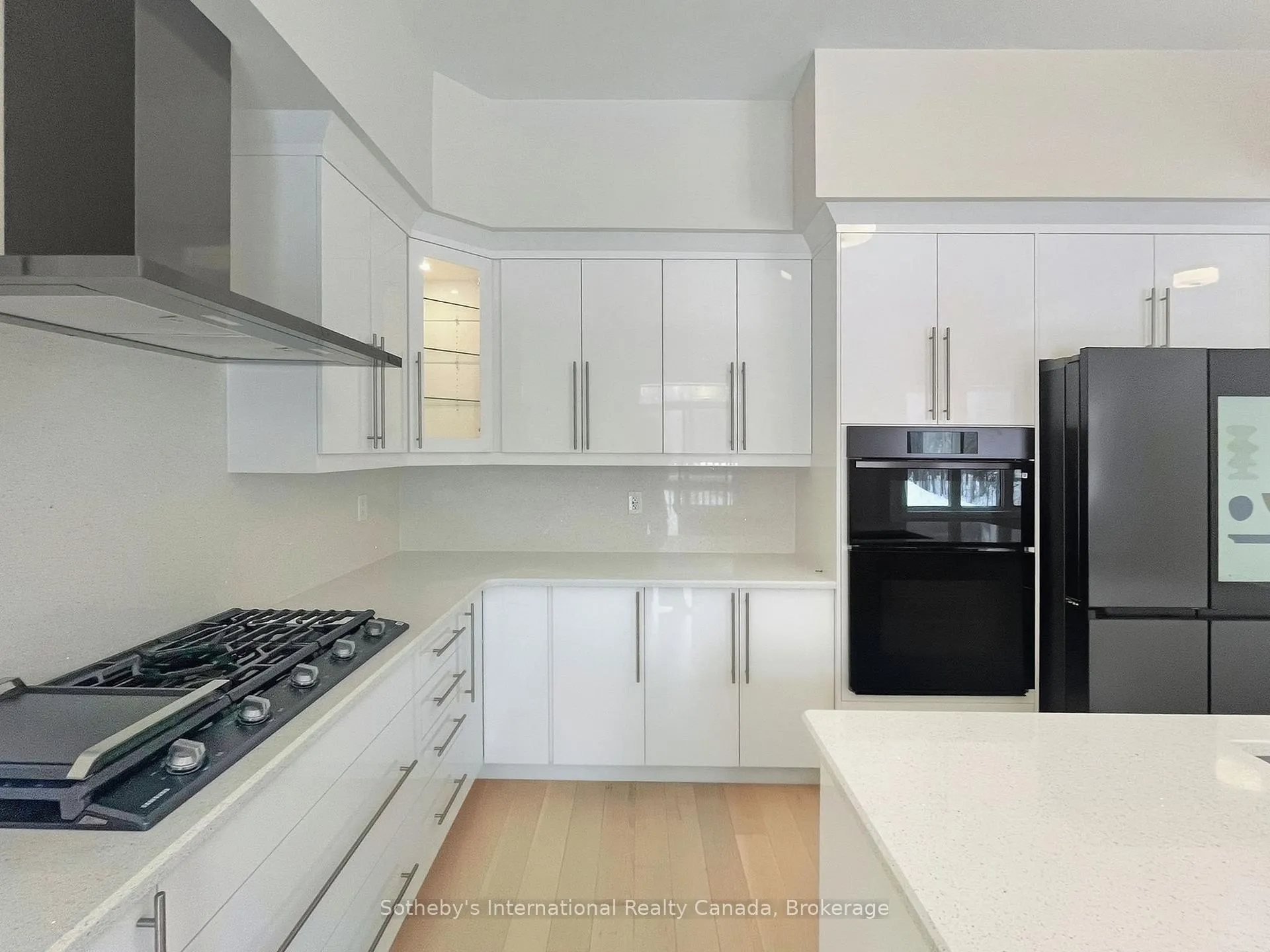 Photo 5 of 3141 Searidge Street, Severn, West Shore — HOMEH