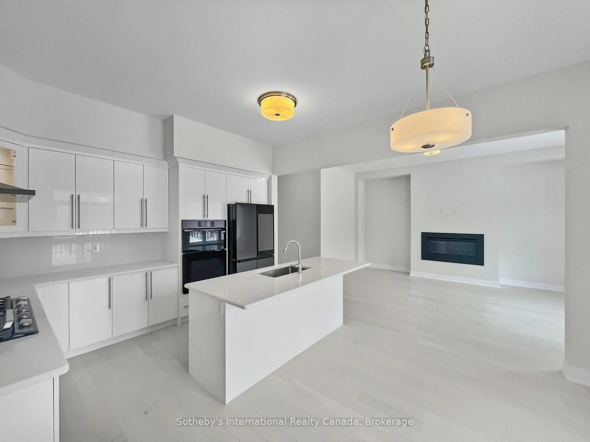 Photo 6 of 3141 Searidge Street, Severn, West Shore — HOMEH