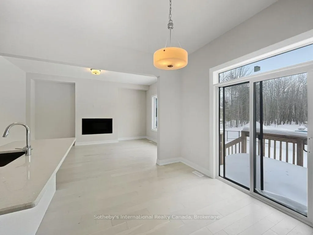 Photo 8 of 3141 Searidge Street, Severn, West Shore — HOMEH
