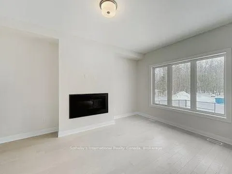 Photo 9 of 3141 Searidge Street, Severn, West Shore — HOMEH