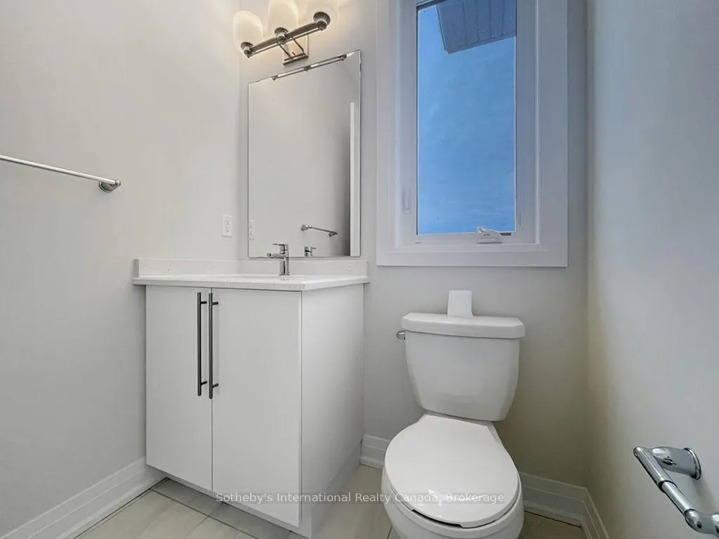 Photo 10 of 3141 Searidge Street, Severn, West Shore — HOMEH